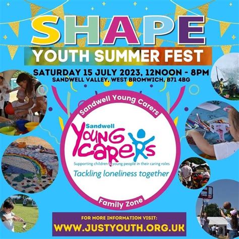 shape2day movies.